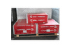 Роквул Руф Баттс C